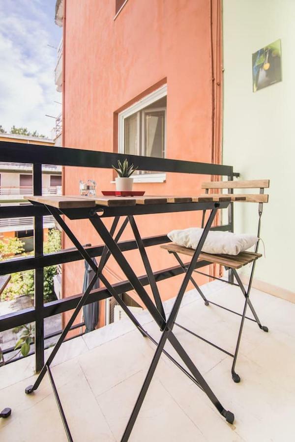 Cherry Apartment Corfu Corfu  Exterior foto