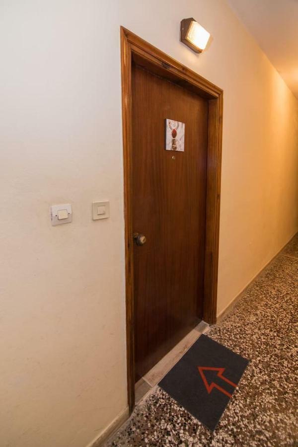 Cherry Apartment Corfu Corfu  Exterior foto